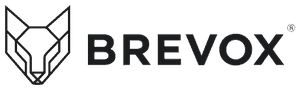 Brevox
